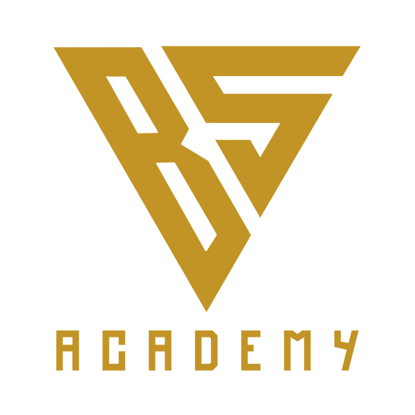 Brazilian Skills Academy  